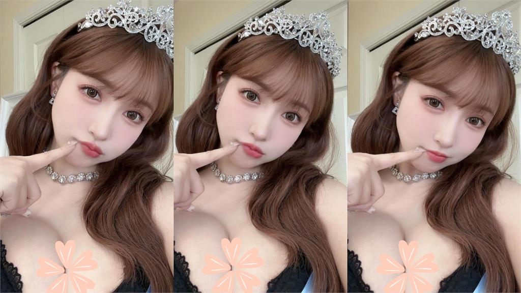 30歲三上悠亞「麻糬大塌陷」急進廠補救!挺出膨風成果「落差對比」粉嚇:變很大