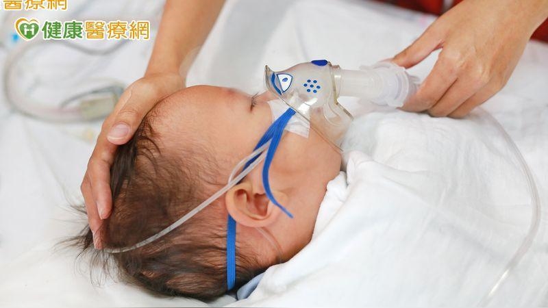 張學友感染RSV病毒取消演唱會　台大醫師警告：1歲以下嬰兒更危險
