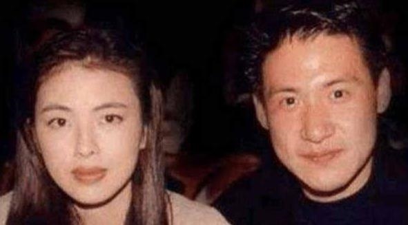 張學友來台開唱「掀起旋風」!歌神起源全靠梅艷芳當年的「她」