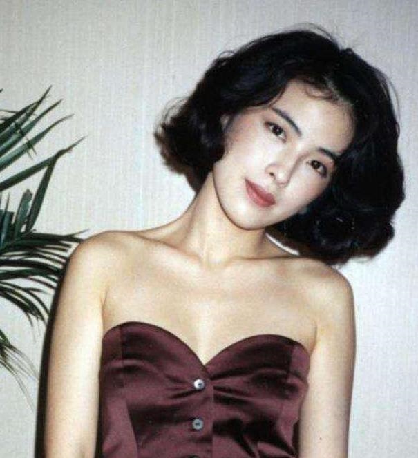 張學友來台開唱「掀起旋風」!歌神起源全靠梅艷芳當年的「她」