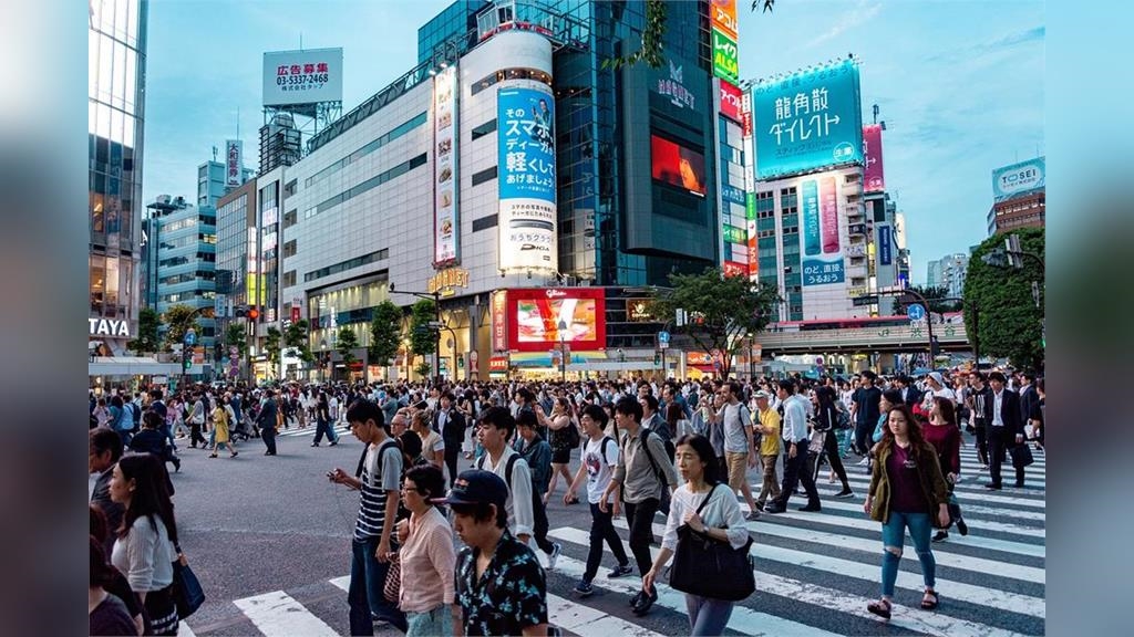 日本旅行後分手！規劃行程屢遭男友嫌棄碎嘴　網：不要妄想對方會改
