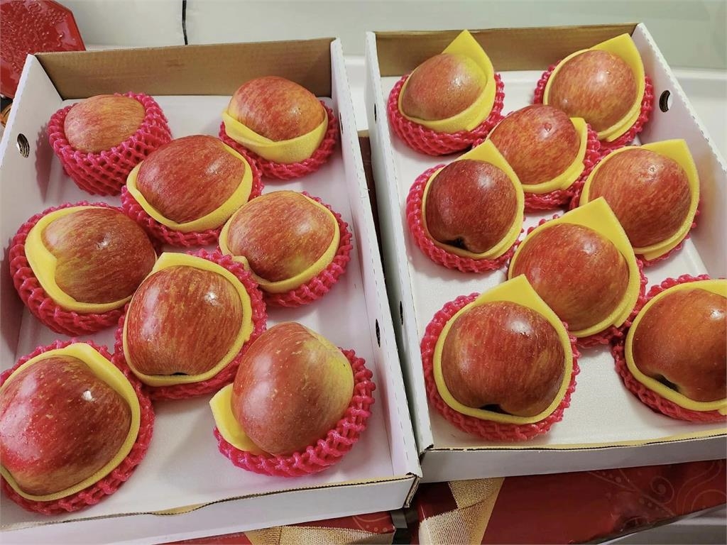 陳美鳳親揭「被抱走」養女悲慘身世!夜夜痛哭被她拯救…無血緣姐姐真身曝