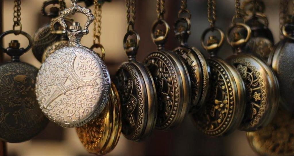 揭密／牛仔褲「迷你口袋」百年謎團！業界龍頭揭「現代4用法」網驚：用錯了