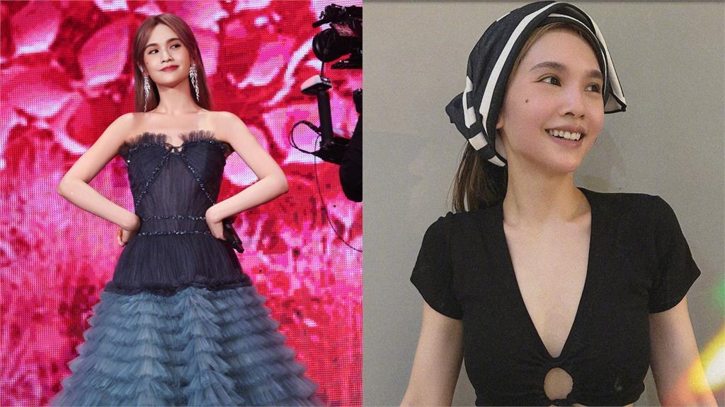 楊丞琳突拋喜訊「臉書0人」留言！網抓包「她1動作」冷清原因曝：怕了