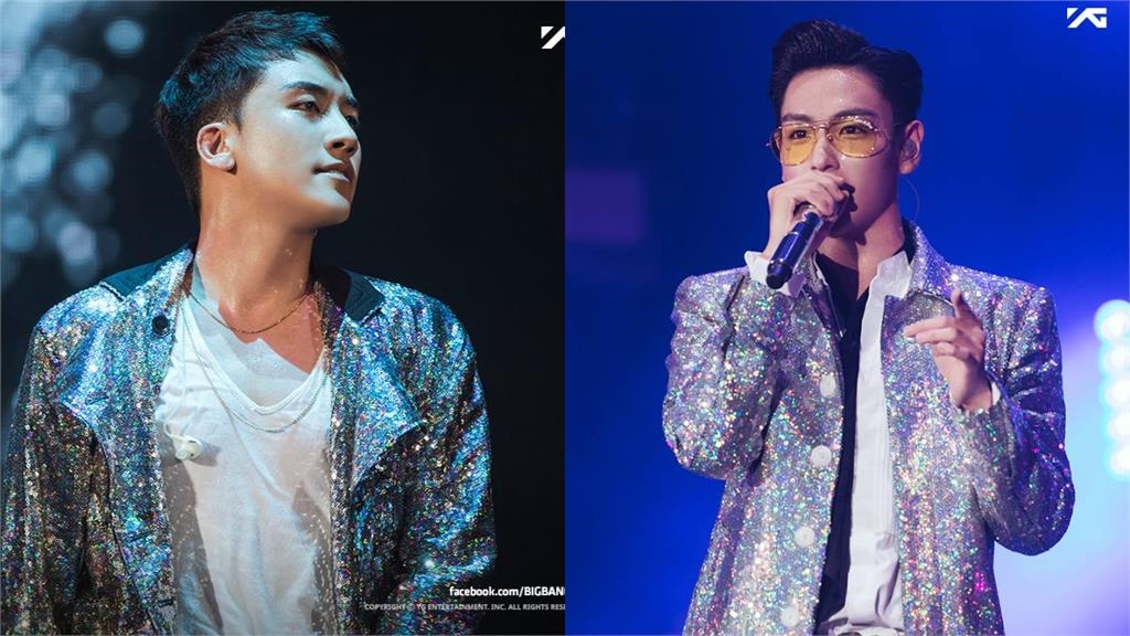 哭了…GD親口認「BIGBANG現只剩3人」!突曝新專輯進度:我偷偷聽了