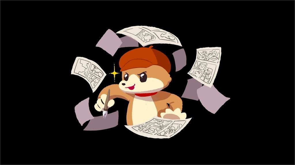 發展曾落後美國30年！他揭日本動漫史　制霸全世界「離不開1人」