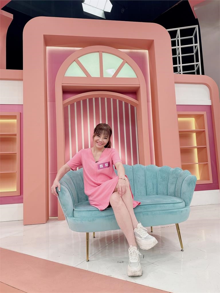 陳櫻文直播做蛋包飯失敗意外引二千人收看！驚動阿基師線上救場