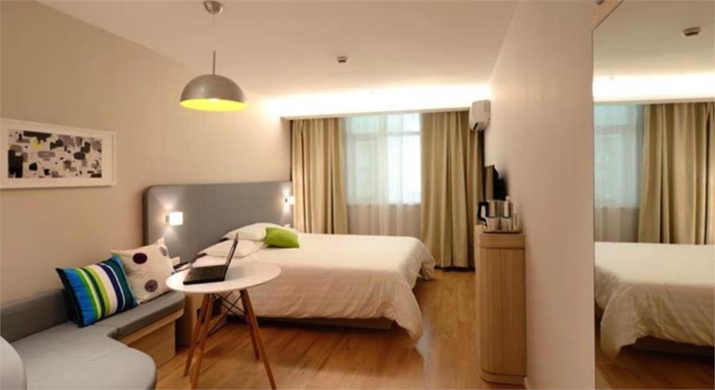 癡情男「靠新青安」買千萬房！女友竟揪2點嫌「像坐牢」全場勸分手