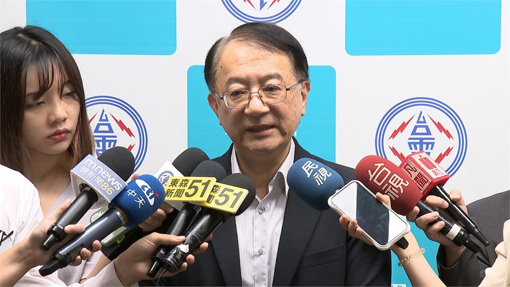 這麼好康？！網友用電140度　電費帳單竟然0元