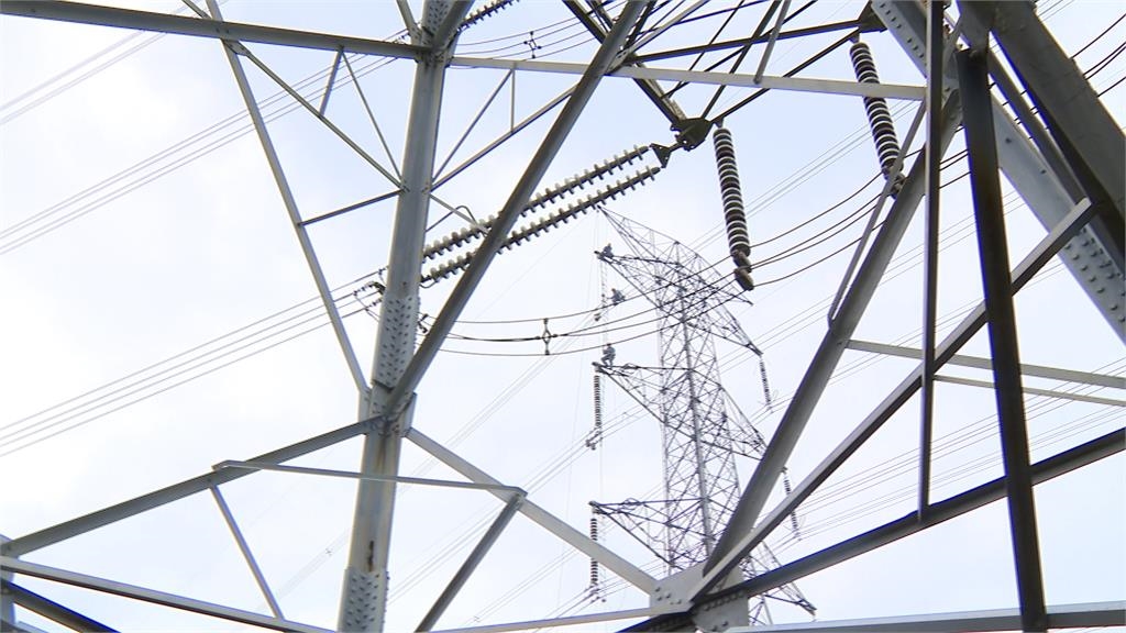 這麼好康？！網友用電140度　電費帳單竟然0元