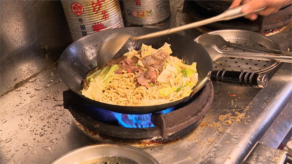 怕被住戶嫌…一樓開什麼店「最受樓上歡迎」?全場喊1類型:治安免費升級