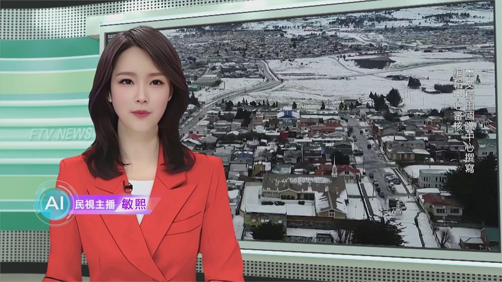 敏熙報氣象／揪友開船去釣魚！竟釣起38隻「落水狗」全數平安