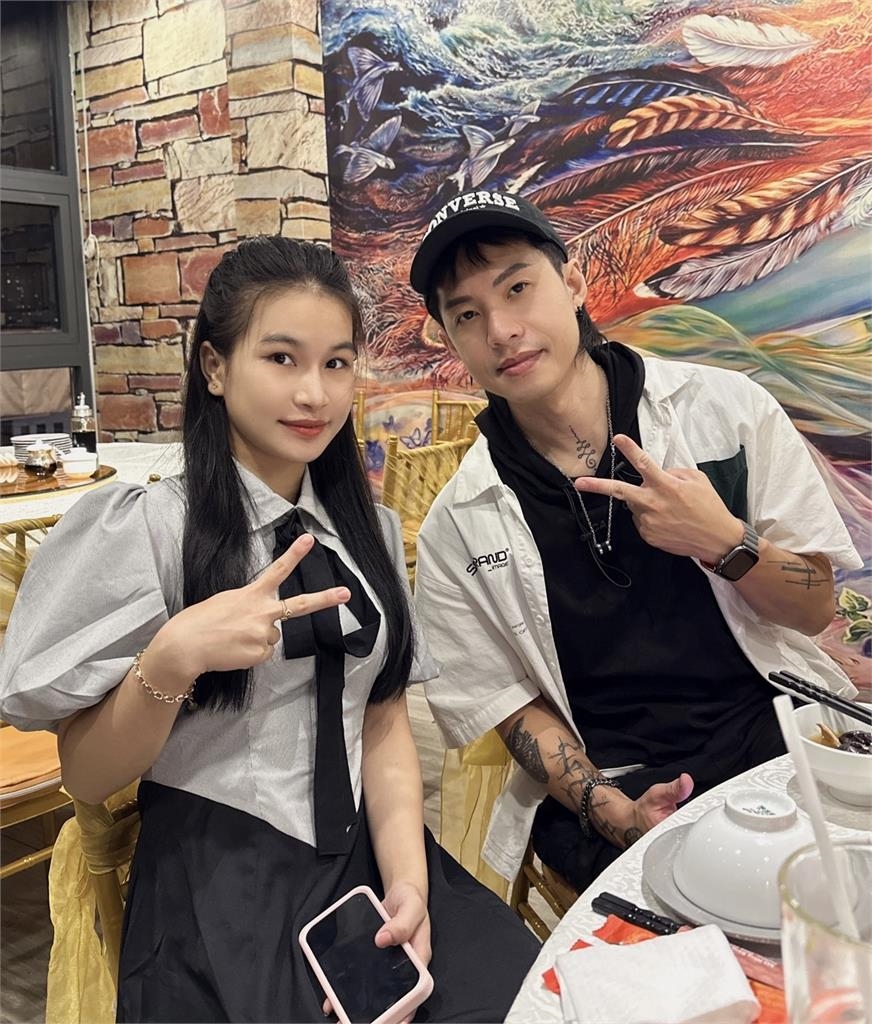 獨／40歲男娶18歲越南妹子被罵翻　他曝「無奈真相」女方脫口揭台越差異