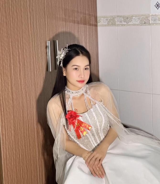 獨／40歲男娶18歲越南妹子被罵翻　他曝「無奈真相」女方脫口揭台越差異