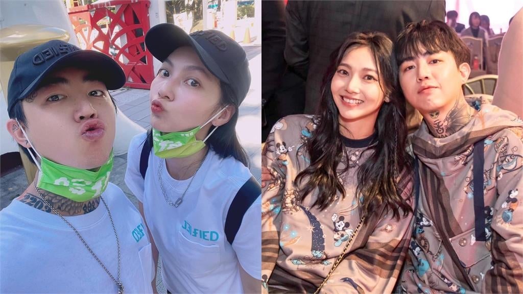 高中考題驚見「謝和弦離婚官司」入題！老婆不忍發聲492字：很納悶…