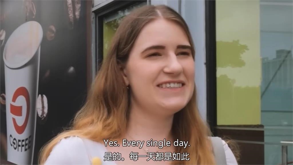 網戀遇真愛！台灣男孩用心設計遊戲求婚　美國女孩憶當年：像是韓劇