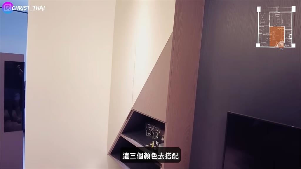 人生有起也有落！他繳不出貸款「忍痛賣豪宅」　吐心聲網淚：你很勇敢