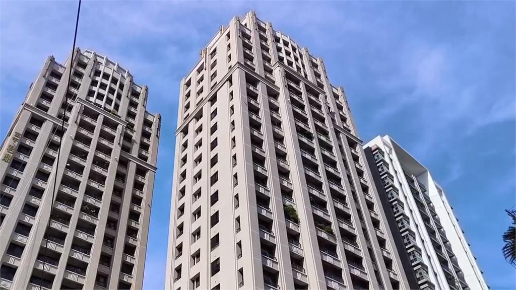 所得平均461萬元! 新竹「關新里」蟬聯五屆最富里