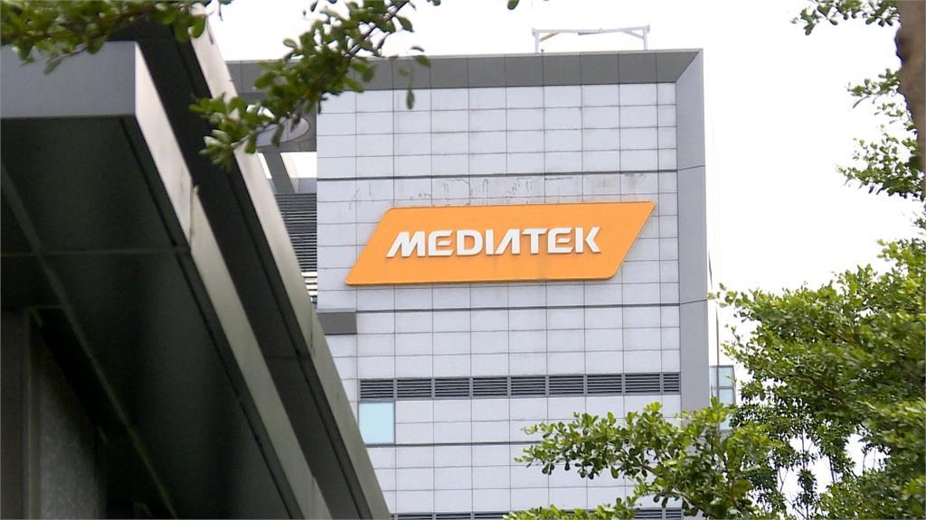 上市公司非主管年薪排行出爐　這家3連霸平均375萬！台積電僅第7