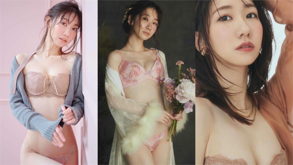 AKB天氣姐姐畢業1個月「模樣太落差」!拍片洩「32歲真實狀態」網嚇歪:變了