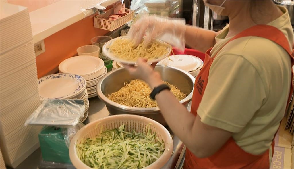 太平洋高壓籠罩!再熱一整週 今16縣市高溫特報、東部恐有焚風