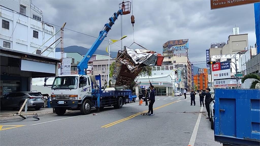 他傻眼一台3萬元冷氣安裝費竟高達2.5萬！內行人曝「這項成本超高」