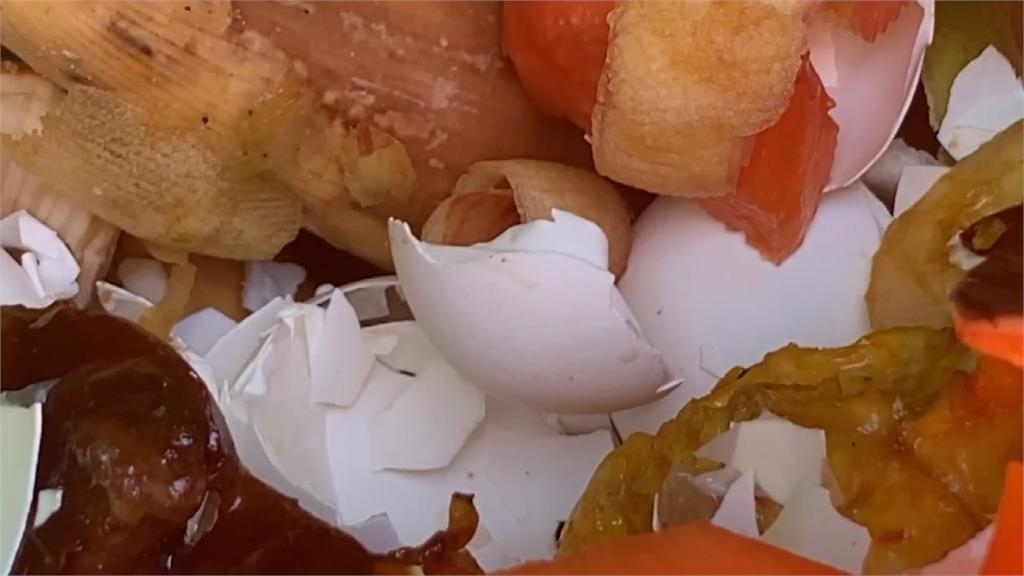 彰化縣展開「垃圾分類」大稽查　短短2天退運9車