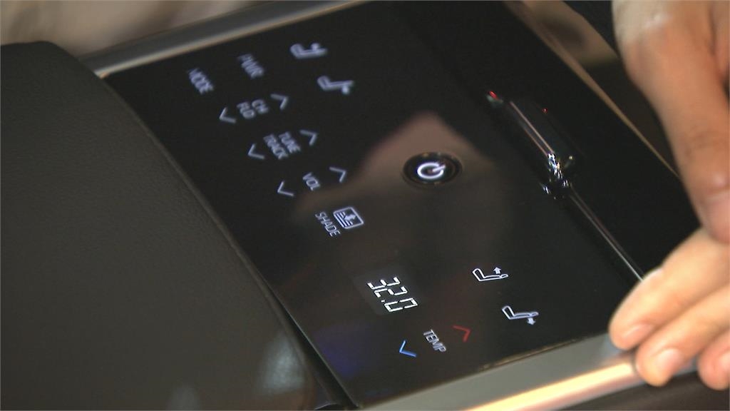 日系品牌車打頭陣！　暑假多款新車將上市