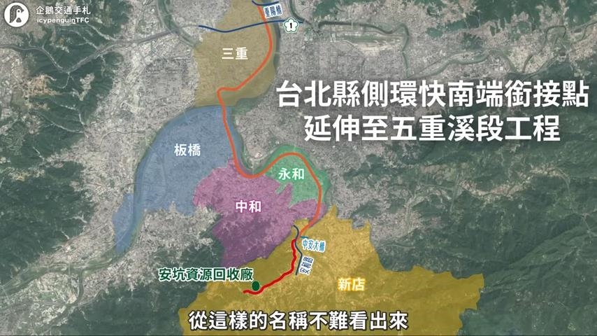 快速道路最高限速只有40 他直呼:台灣的交通管理,真的只剩下降低速限