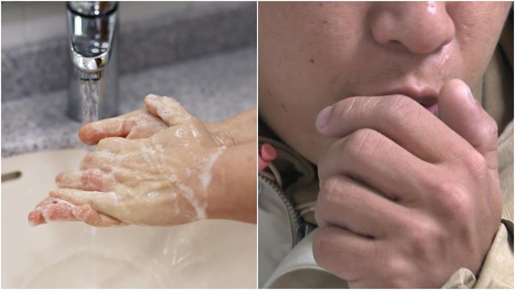 會呼吸的痛回來了…新冠夏天「反常大流行」!3名醫曝關鍵原因:2類人要小心