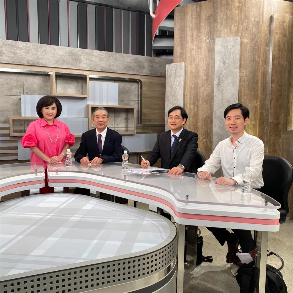 會呼吸的痛回來了…新冠夏天「反常大流行」!3名醫曝關鍵原因:2類人要小心