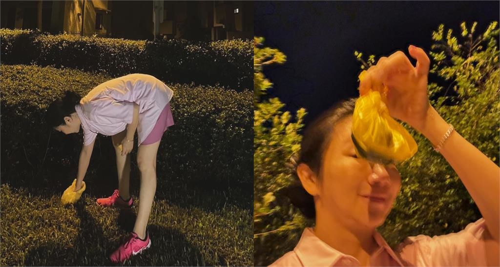 李李仁哽咽奪北影最佳男配!視訊遭罵「2字三字經」…陶晶瑩PO文道歉了