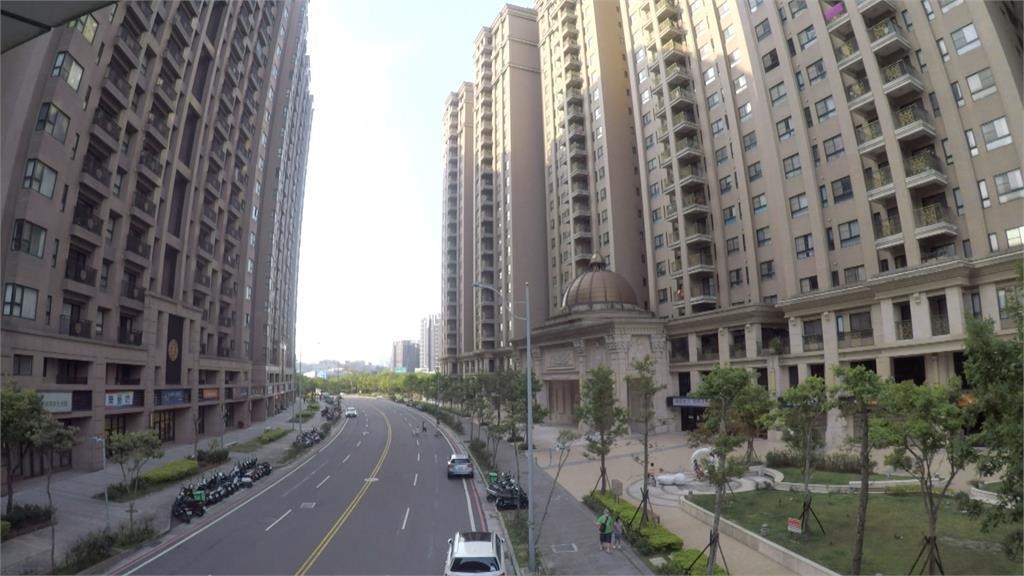 自備款150萬「月繳25K房貸」能買3房2廳？內行計算出「最緊繃總價」