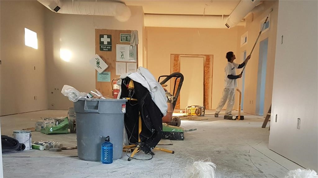 自備款150萬「月繳25K房貸」能買3房2廳?內行計算出「最緊繃總價」