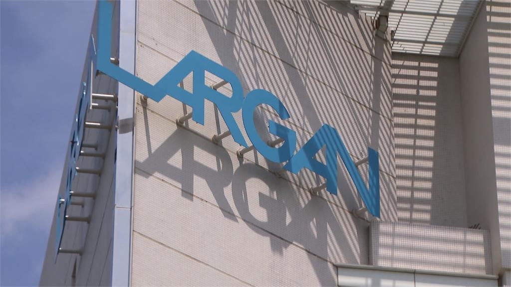 快新聞/新款iPhone將發表 大立光「這優勢」讓分析師直呼:連台積電都辦不到