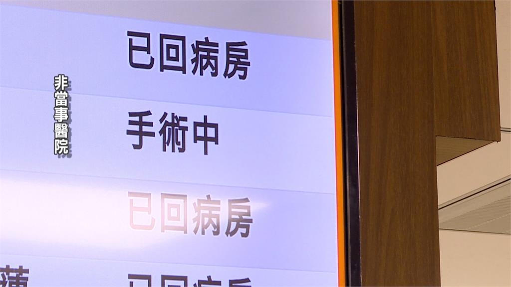乳癌有年輕化趨勢 腫瘤治療衍生醫療糾紛 乳癌有年輕化趨勢 腫瘤治療衍生醫療糾紛
