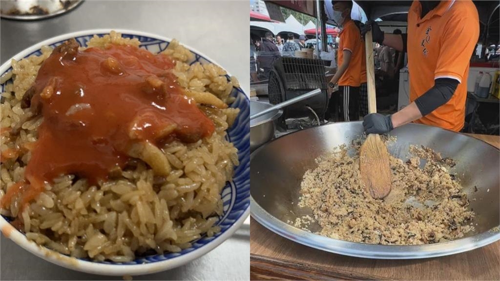 他推這「台式美食」聚會超適合!大讚「冷的也好吃」網搖頭:不方便