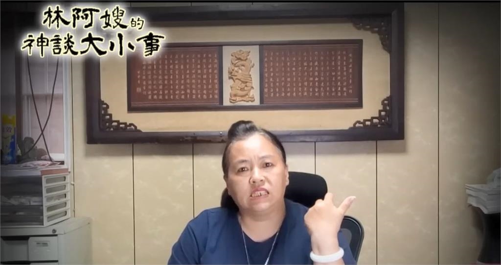 邀好兄弟入住？信徒買神像遭「髒東西」入侵　老師教5妙招：可保平安