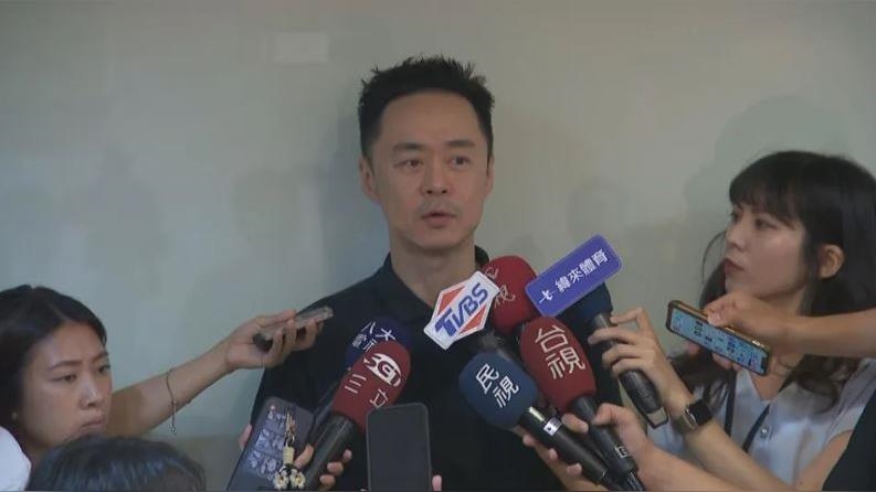籃球/承認與工會協商卡關!籃協澄清女籃議題為追加 並暫停下次會議 籃球/承認與工會協商卡關!籃協澄清女籃議題為追加 並暫停下次會議