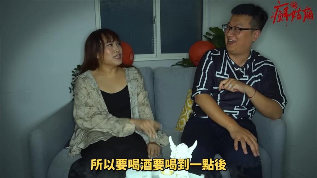 太驚悚!開發靈異體質後竟然挖到家中的秘密 發生至今仍記憶猶新