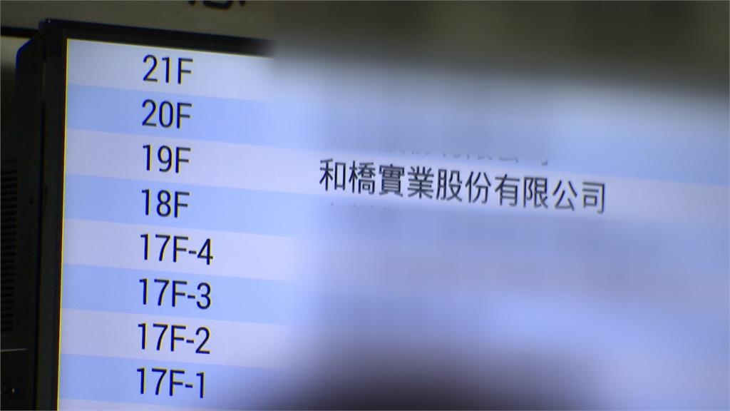 800億豪門家產爭鬥 保麗龍集團長子跨海告92歲老母