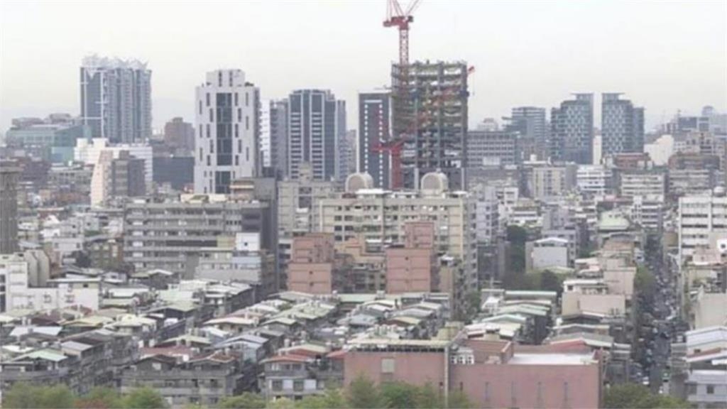 一堆人現場出價「4千萬豪宅」被當盤子?房產專家揭真相:不成鰈魚變鯊魚