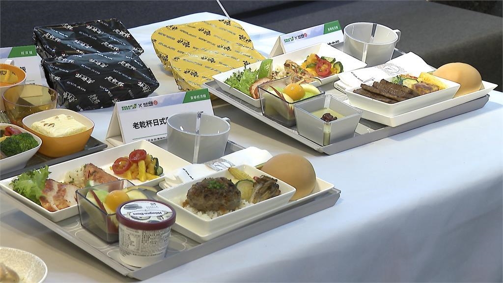 「這種餐」餐餐破萬?孩子喊愛吃爸無奈苦笑 網笑翻:醉翁之意不在酒 「這種餐」餐餐破萬?孩子喊愛吃爸無奈苦笑 網笑翻:醉翁之意不在酒