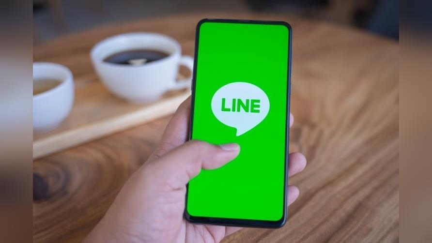 朋友傳LINE過5分鐘「秒做1件事」她超受傷!網掀兩派論戰:遠離這種人 朋友傳LINE過5分鐘「秒做1件事」她超受傷!網掀兩派論戰:遠離這種人