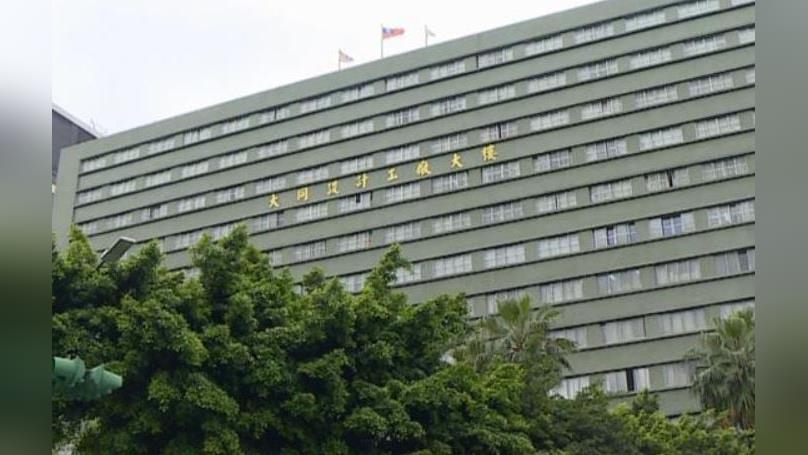 電力事業出貨強 大同6月營收創今年新高月增23% 電力事業出貨強 大同6月營收創今年新高月增23%