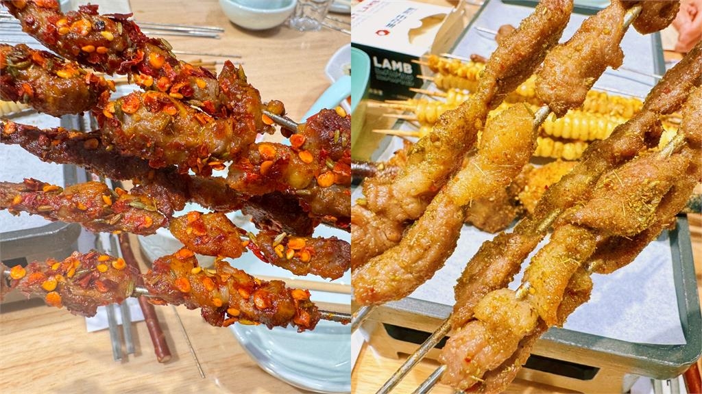 超哥超甲組「開幕不到2個月」收攤 經紀人曝光「最新計畫」:改開這個!