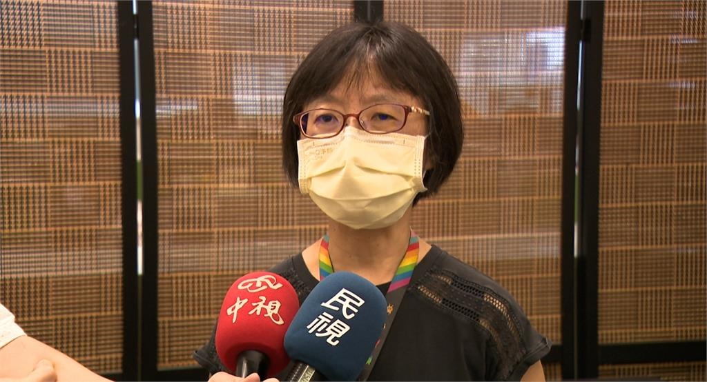 空包蛋?網購雞蛋平台突歇業 錢繳了卻領不到蛋