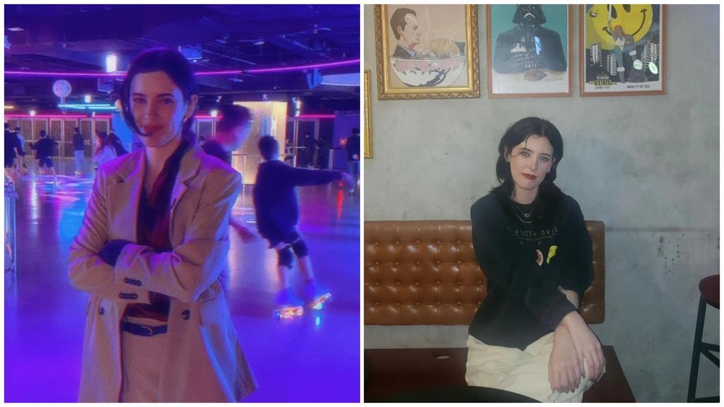 遇美國正妹母女「和尚開葷」了？邀親超羞部位「她揪1細節」爽翻全場