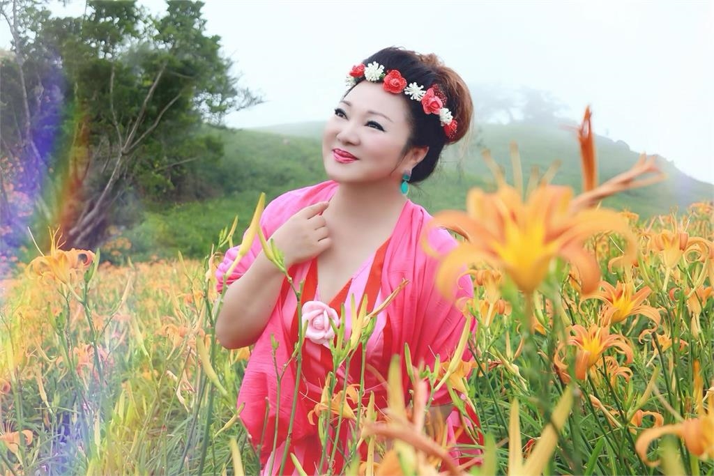 胡瓜、藍心湄爆「藝人黑歷史」!抖出「與白冰冰私下真面目」大實話全說了