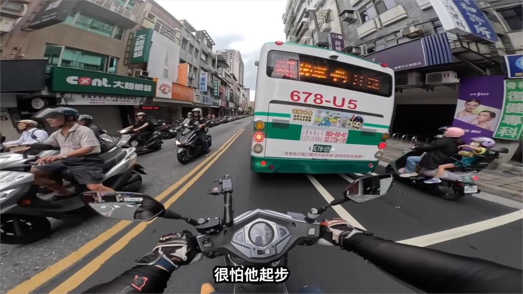 有錢也買不到!揭開愛馬仕特有配貨制度內幕 精品天后提醒:喜歡開盲盒再去